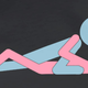 Imagen para el artículo titulado El día que Cosmopolitan le dijo a las mujeres que era imposible contraer el VIH teniendo sexo en la posición del misionero